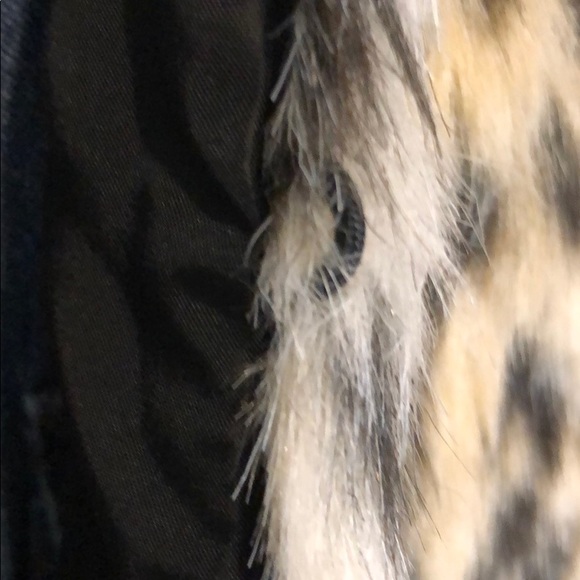 H&M - Picture 4 of 6